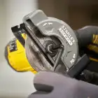 Rebarbadora Multicorte Stanley V20 LI-ON 18V SFMCM300B-XJ